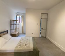 Ghana Greater Accra Region Greater Accra Region vacation rental compare prices direct by owner 25278484