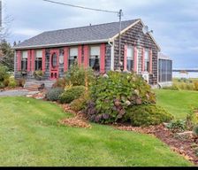 Canada Prince Edward Island Lower Montague vacation rental compare prices direct by owner 12211248