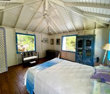 Saint Kitts and Nevis Saint Paul Parish Charlestown vacation rental compare prices direct by owner 11703255