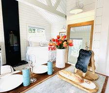 Canada Newfoundland and Labrador Cupids vacation rental compare prices direct by owner 13141010