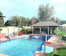 United States Pennsylvania Harrisburg vacation rental compare prices direct by owner 11663997