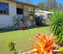 Australia QLD Agnes Water vacation rental compare prices direct by owner 11687596