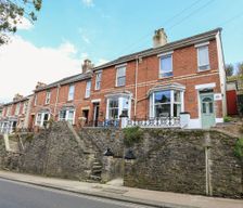 United Kingdom South West England Dartmouth vacation rental compare prices direct by owner 25078642
