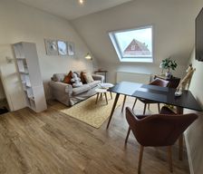 Germany Lower Saxony Norddei vacation rental compare prices direct by owner 11712479