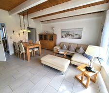 Germany Lower Saxony Norddeich vacation rental compare prices direct by owner 11708653
