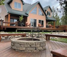 United States Michigan Bellaire vacation rental compare prices direct by owner 11704132