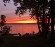 Canada Ontario Sundridge vacation rental compare prices direct by owner 25057486