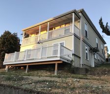 Canada British Columbia Ladysmith vacation rental compare prices direct by owner 798488