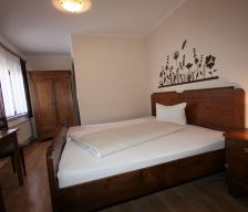 Germany Rhineland-Palatinate Plütscheid vacation rental compare prices direct by owner 12222323