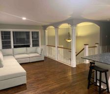 United States Connecticut Danbury vacation rental compare prices direct by owner 11669431