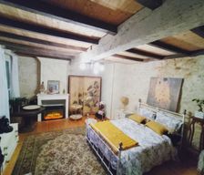 France Charente-Maritime Saint-André-de-Lidon vacation rental compare prices direct by owner 11719684