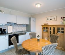 Germany  Norddeich vacation rental compare prices direct by owner 23843650