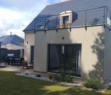 France Morbihan Pénestin vacation rental compare prices direct by owner 11709412