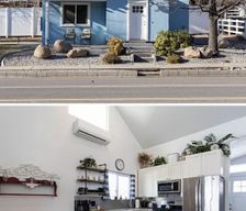 United States Utah Leeds vacation rental compare prices direct by owner 11704828