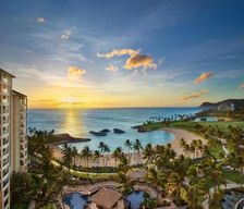 United States Hawaii Kapolei vacation rental compare prices direct by owner 11695938