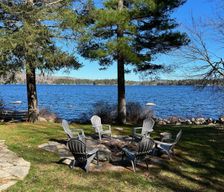 United States Maine Dedham vacation rental compare prices direct by owner 13168991