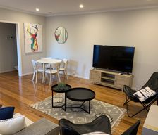 Australia VIC Essendon vacation rental compare prices direct by owner 11705181