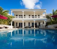 Anguilla Anguilla Island Harbor vacation rental compare prices direct by owner 13140616