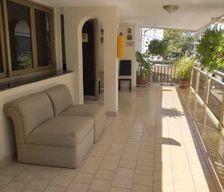 Colombia Magdalena Gaira vacation rental compare prices direct by owner 11711311
