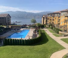 Canada British Columbia West Kelowna vacation rental compare prices direct by owner 11708338