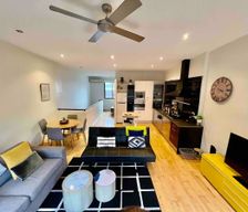 Australia VIC Ascot Vale vacation rental compare prices direct by owner 11692207