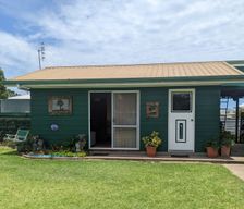 Australia QLD Warwick vacation rental compare prices direct by owner 11736006