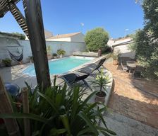 France Charente-Maritime Salles-sur-Mer vacation rental compare prices direct by owner 12197201