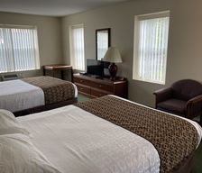 United States New York Cooperstown vacation rental compare prices direct by owner 11711119