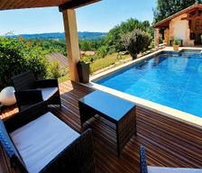 France Dordogne Saint Jean de Côle vacation rental compare prices direct by owner 11705029
