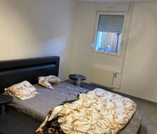 France Moselle Freyming-Merlebach vacation rental compare prices direct by owner 11686540