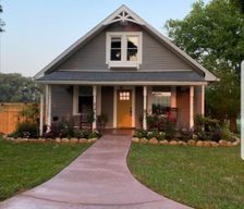 United States Tennessee Winchester vacation rental compare prices direct by owner 11711508