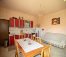 Croatia Karlovac County Rakovica vacation rental compare prices direct by owner 23857822