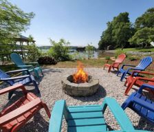 United States North Carolina Mooresville vacation rental compare prices direct by owner 11665031