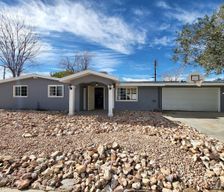 United States California Palmdale vacation rental compare prices direct by owner 12126107
