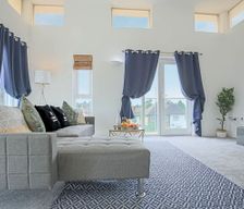 United Kingdom England Milton Keynes vacation rental compare prices direct by owner 11686688