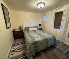 United States Montana Missoula vacation rental compare prices direct by owner 11663819