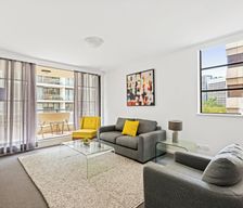 Australia NSW North Sydney vacation rental compare prices direct by owner 11710760