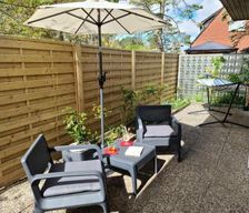 Germany Schleswig-Holstein Wittdün vacation rental compare prices direct by owner 12211147