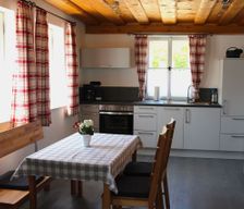 Germany BY Dietfurt an der Altmühl vacation rental compare prices direct by owner 11687288