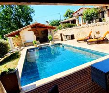 France Dordogne Saint Jean de Côle vacation rental compare prices direct by owner 11694527