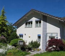 Switzerland Vierwaldstättersee (Uri-Andermatt) Seelisberg vacation rental compare prices direct by owner 12195994