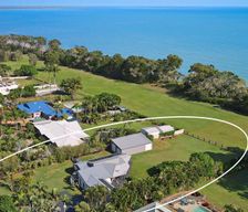 Australia QLD Dundowran Beach vacation rental compare prices direct by owner 11667385