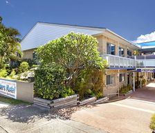 Australia NSW Sawtell vacation rental compare prices direct by owner 13142195