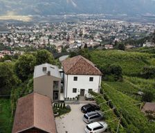 Italy Bozen Lana vacation rental compare prices direct by owner 5302597