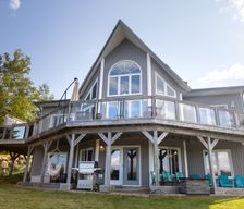 Canada Nova Scotia Head of Jeddore vacation rental compare prices direct by owner 12189242