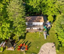 Canada Ontario Gooderham vacation rental compare prices direct by owner 11712906