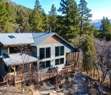 United States Colorado Durango vacation rental compare prices direct by owner 11694921
