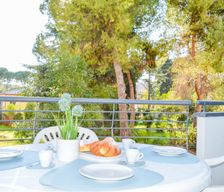 Italy Abruzzo Pineto vacation rental compare prices direct by owner 11570791