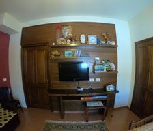 Lebanon North Governorate Bcharre vacation rental compare prices direct by owner 11696999