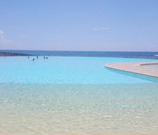 Guadeloupe Guadeloupe Saint-François (97118) vacation rental compare prices direct by owner 22512537